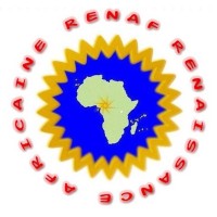 African Renaissance Organization logo - Similar company to Nabd Organization - Ndeo