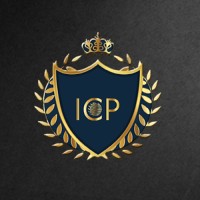 Immigration Check Point logo - Similar company to Institute Of Occupational Training Services