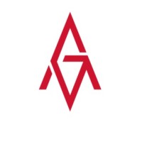 Argirò Group logo - Similar company to Mm Systems