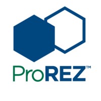ProRez Performance Resins & Coatings logo - Similar company to Liquid Floors, Inc. - Epoxy Flooring And Polished Concrete