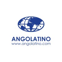 Angolatino Import & Export LDA logo - Similar company to Amge Group