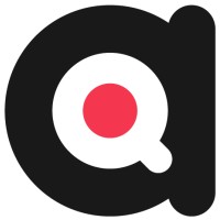AQ Trials logo - Similar company to Safeap Partner
