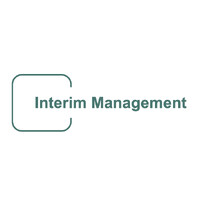 Interim Management