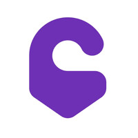 CleanMyBed logo - Similar company to Talent Network Global