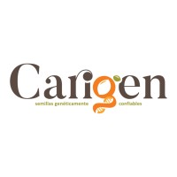 Carigen (Desarrollo Genético en Papayas) logo - Similar company to Chula Brand Produce