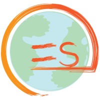 Environmental Scouts