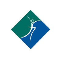 Seattle Spine and Sports Medicine logo - Similar company to Leverage Planners Wealth Managment