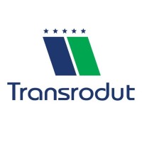 TRANSRODUT TRANSPORTES E LOGÍSTICA logo - Similar company to Mcn  Macenor  Logisti-K
