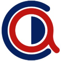 CLEAR-CAD logo - Similar company to Omedi B.V. Arbodienst