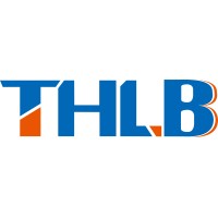 Shandong Tian Han  New Energy Technology Co., Ltd logo - Similar company to Fepp Informatique