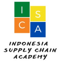 Indonesia Supply Chain Academy logo - Similar company to Fitzone Group Indonesia
