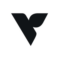 VERSIE logo - Similar company to Labora Store - Marketplace Católico