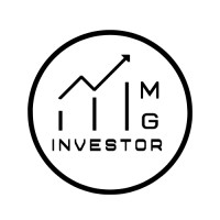 MG Investor logo - Similar company to Nooksense