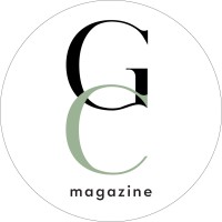 Garden Collage Magazine logo - Similar company to Sweet55