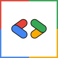 GDG Lucknow logo - Similar company to Webinit - Software Development | Web Development Service In Lucknow