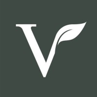 Imaginar Verde  S.A. logo - Similar company to Securcom25