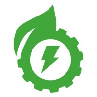 GreenTech Engineering ApS logo - Similar company to Regaco A/S