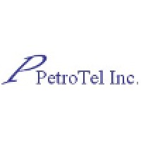 Petrotel Inc