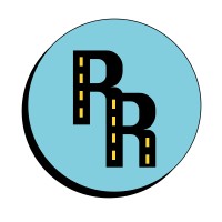 RoadReader logo - Similar company to Binary Digital Sg