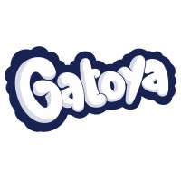 Gatoya logo - Similar company to Warmpac