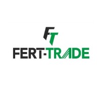 Fert-Trade logo - Similar company to Desilube