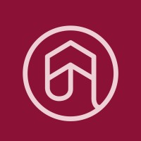 Meet Sed logo - Similar company to Airontech