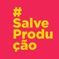 SALVE PRODUÇÃO logo - Similar company to Bosque Bar