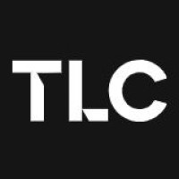 Turner Legg Consulting Ltd logo - Similar company to Architecturelive