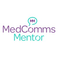 MedComms Mentor logo - Similar company to Medcomms Ltd