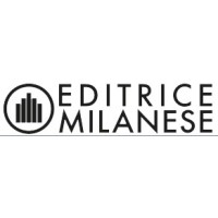 Editrice Milanese logo - Similar company to Ventiquattro Srl