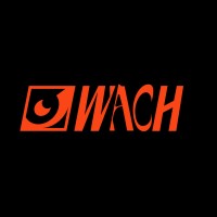 WACH STUDIO logo - Similar company to Konsequent