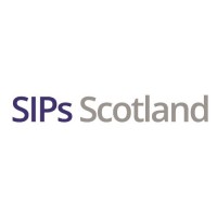 Sips Scotland