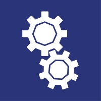 Adeptus Innovation logo - Similar company to Oikeo