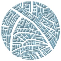 Wharton-Weitzman Future of Cities logo - Similar company to Penn Institute For Urban Research