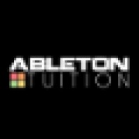 Ableton Tuition