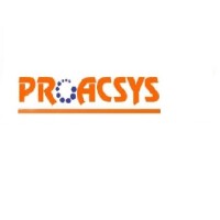 Protección Automatización y Control de Sistemas y Servicio logo - Similar company to Psig S.A.S