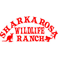 Sharkarosa Wildlife Ranch