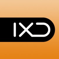 .IXD