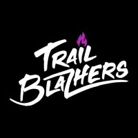 TrailblazHers Run Co. logo - Similar company to Minds With Purpose Llc