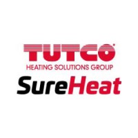 TUTCO SureHeat logo - Similar company to Tutco