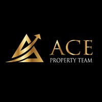Ace Property Team logo - Similar company to Polytec Australia