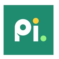 Pi Tech logo - Similar company to Pi Tech