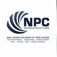 NPC logo - Similar company to Stanley Chase Ltd