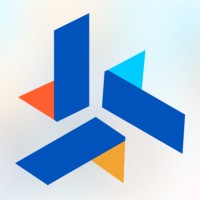 The JaraNetwork logo - Similar company to Softwater Solutions Ltd