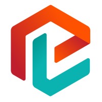 ProLogicians logo - Similar company to Fonemonk