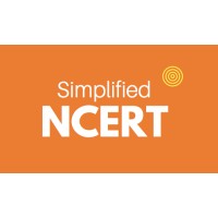Simplified NCERT logo - Similar company to Smartk - Nep Based Early Years Curriculum