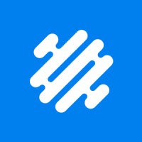 AIThinkers logo - Similar company to Mudrex