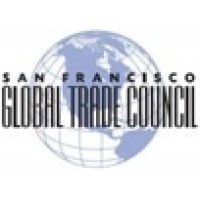 San Francisco Global Trade Council logo - Similar company to Vuturo Group