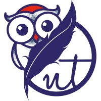 Neely There logo - Similar company to Eagle Tower