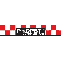 Propst Discount Drugs